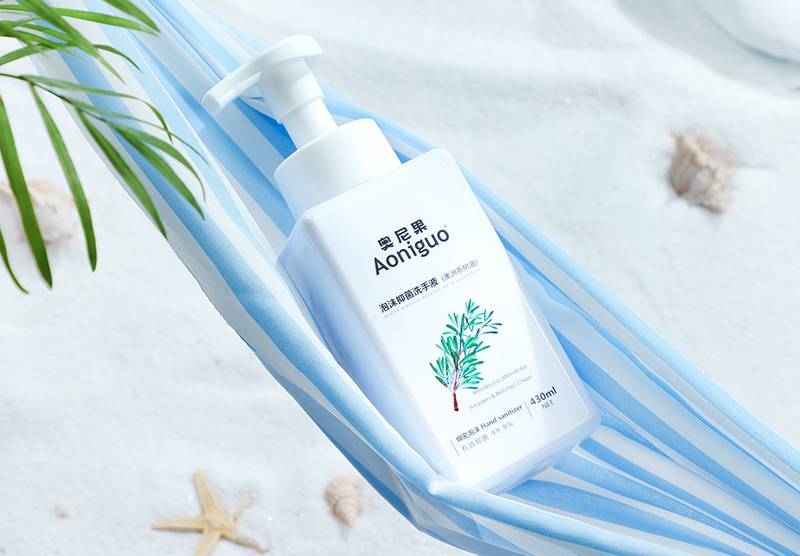 廣東少量起訂的塑料包裝瓶廠家有哪些? 廣東少量起訂的塑料包裝瓶廠家有哪些?