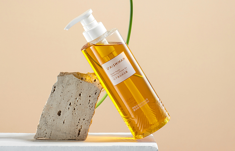 廣東PET塑料包裝瓶批發,為什么起訂量都要很高? 廣東PET塑料包裝瓶批發,為什么起訂量都要很高?