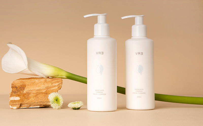 塑料制品有色差怎么辦?如何管控與預防? 塑料制品有色差怎么辦?如何管控與預防?